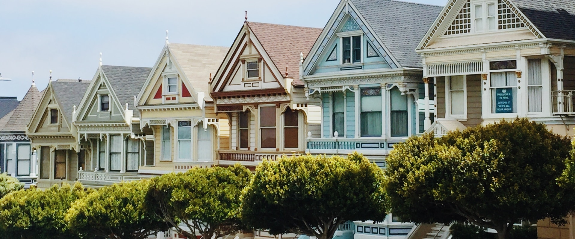What is the average age of someone buying their first home?