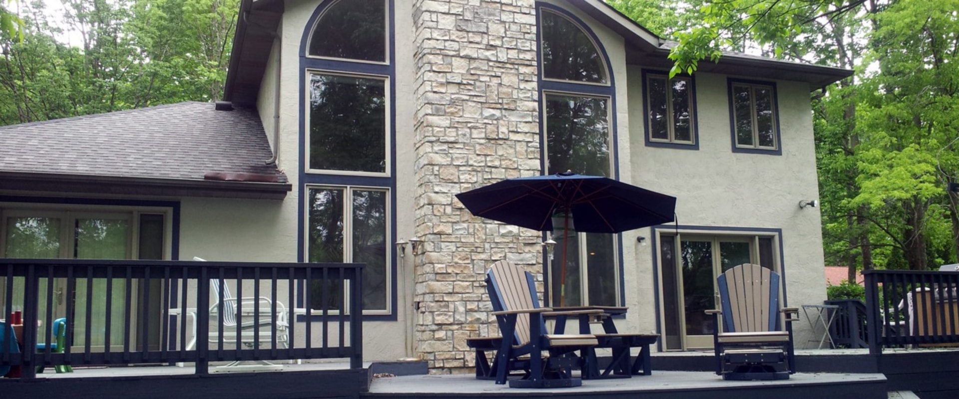 The Most Important Things to Consider When Buying a Home