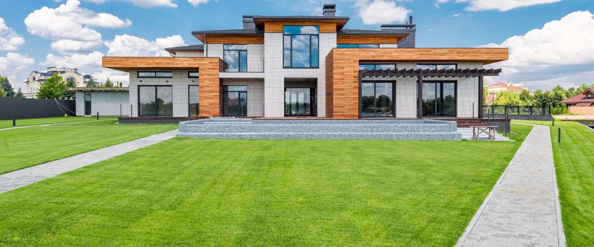 Is Buying a House in Australia Worth It?