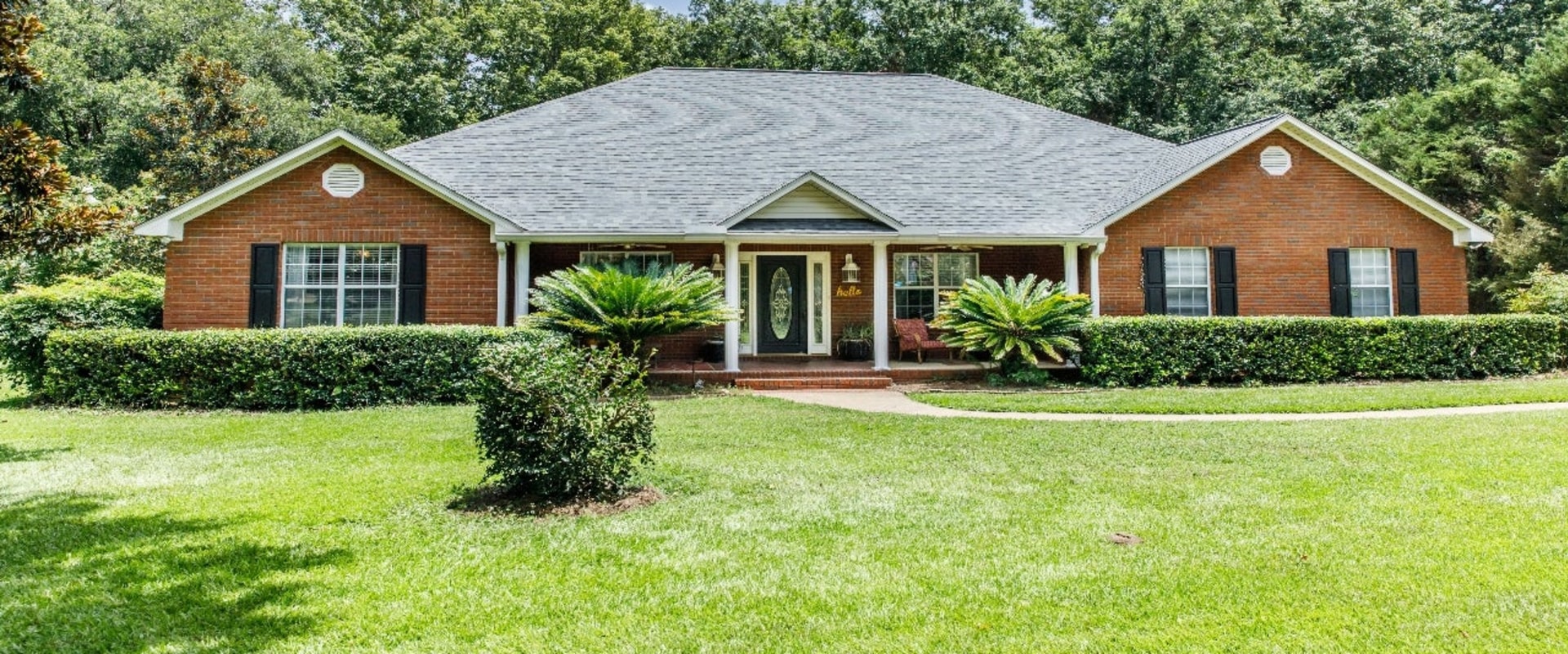 What is the Average Age of Someone Buying a House?