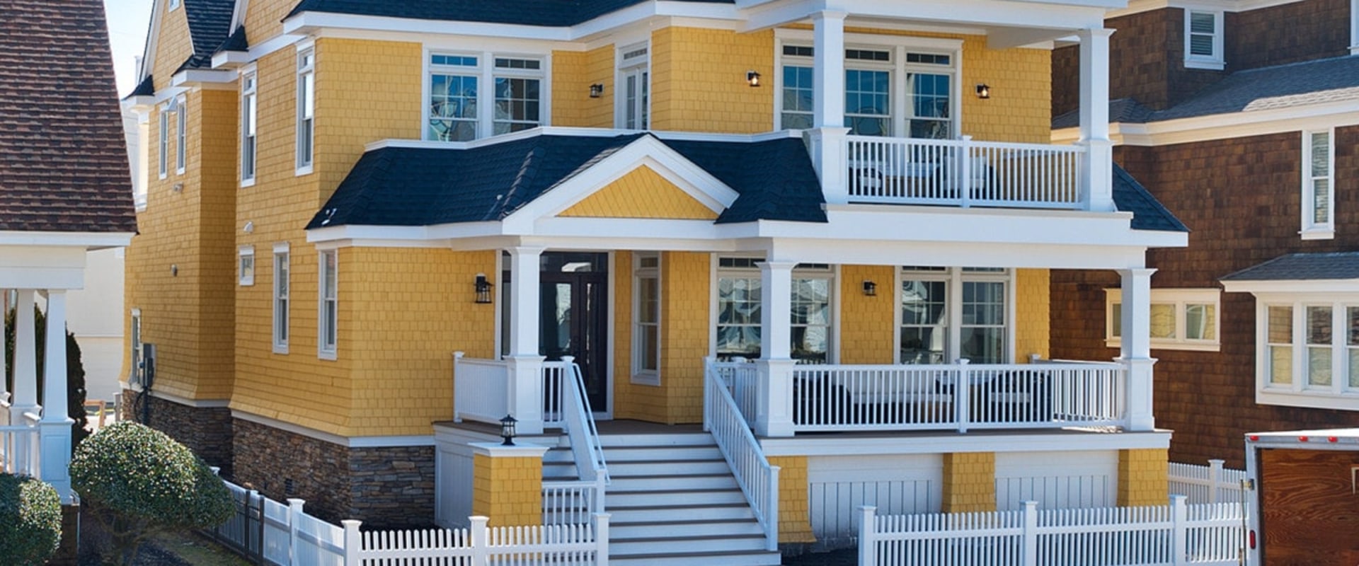 Essential Items for Your Home: A Comprehensive Checklist