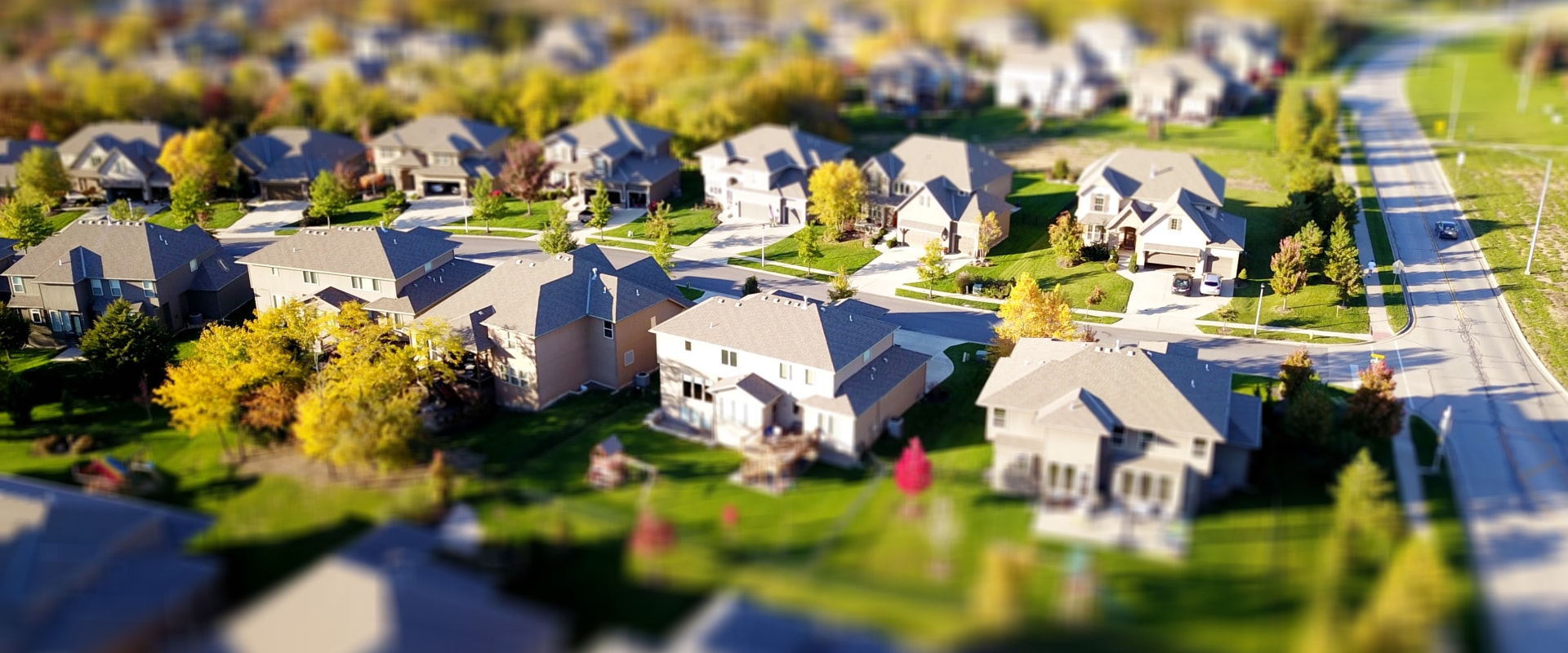 Buying a Home: A Step-by-Step Guide for First-Time Homebuyers