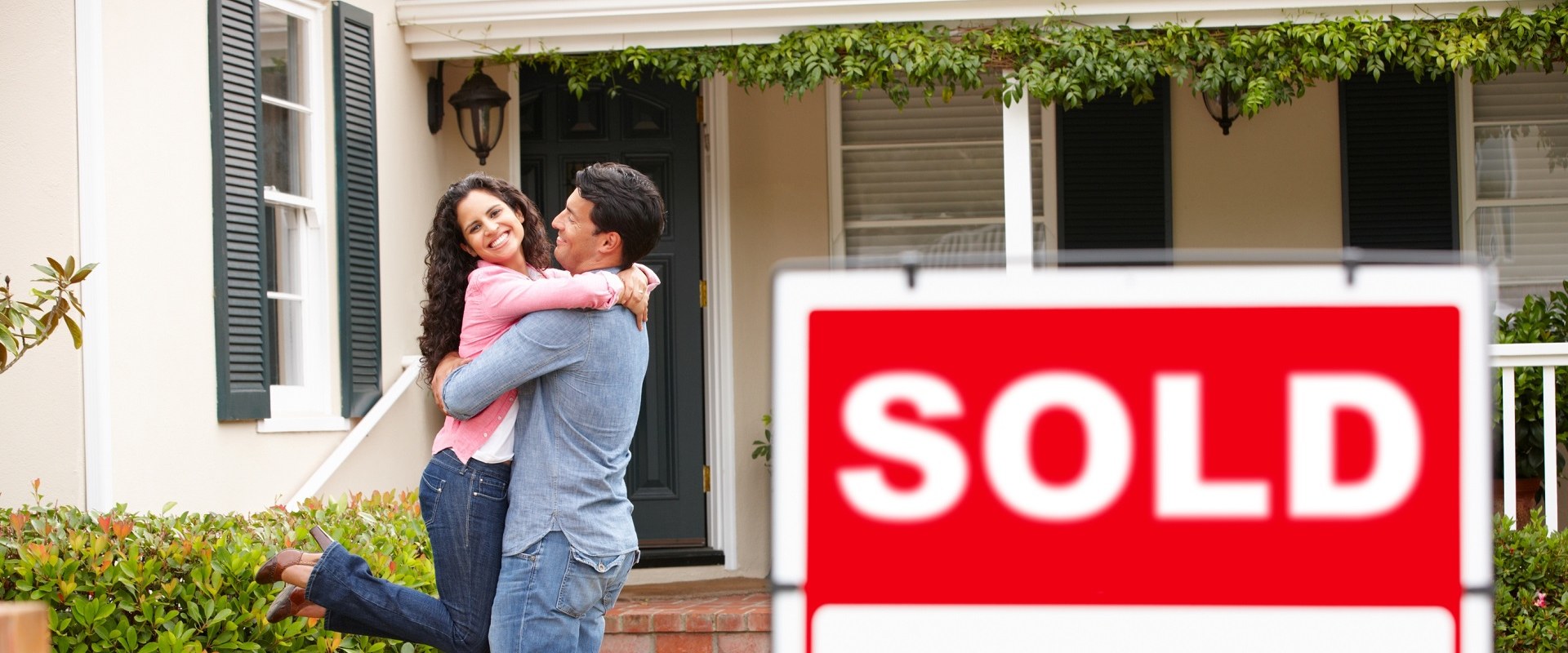The Ultimate Guide to Buying a Home: What You Need to Know