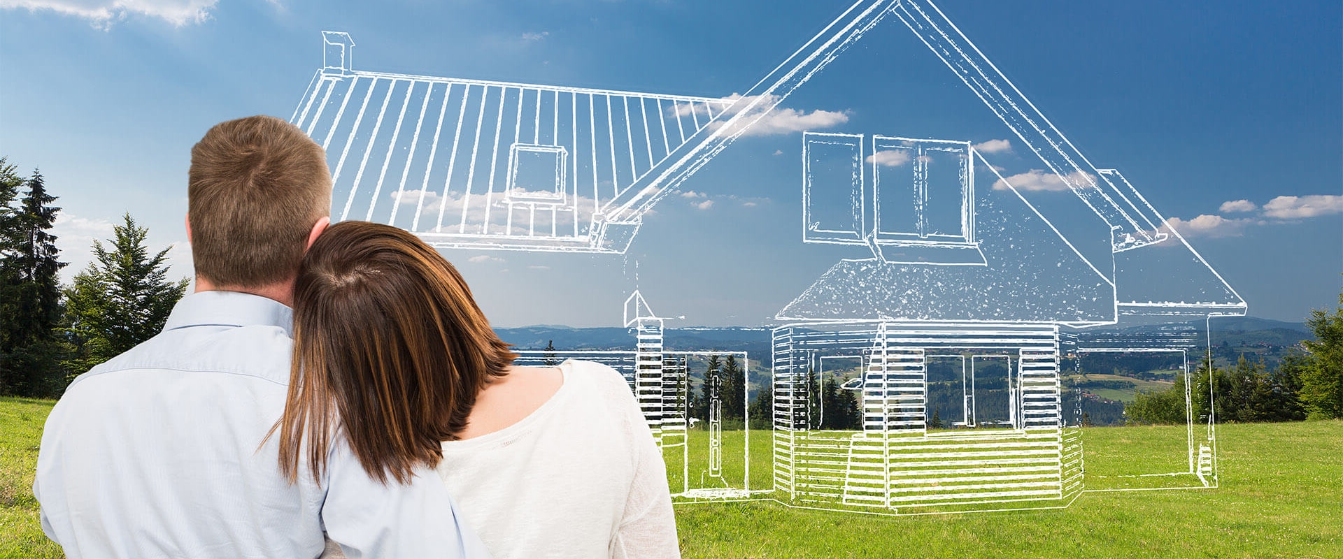 Important Things to Consider When Buying a Home