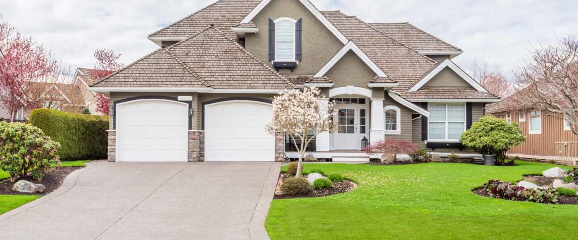 Old vs New Houses: Which is the Best Option for Homebuyers?
