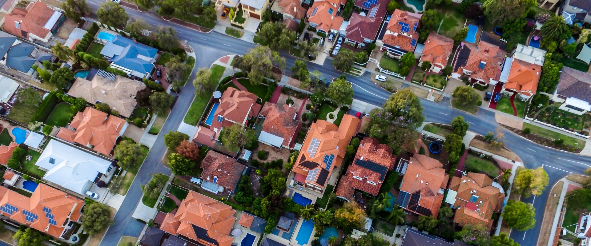 Is Buying a House in Australia Worth It?