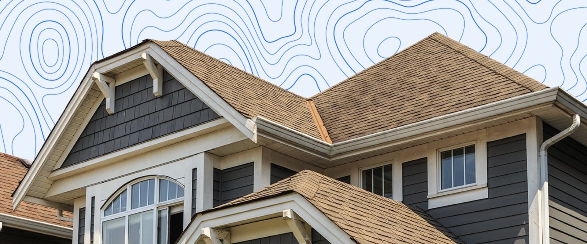 Is buying a house worth it right now?