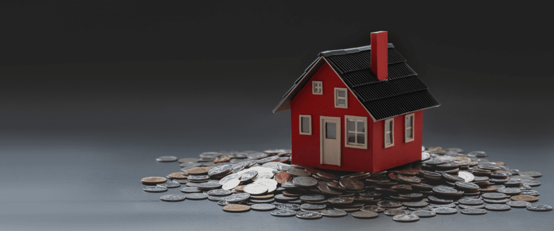 Buying a Home: A Step-by-Step Guide for First-Time Homebuyers