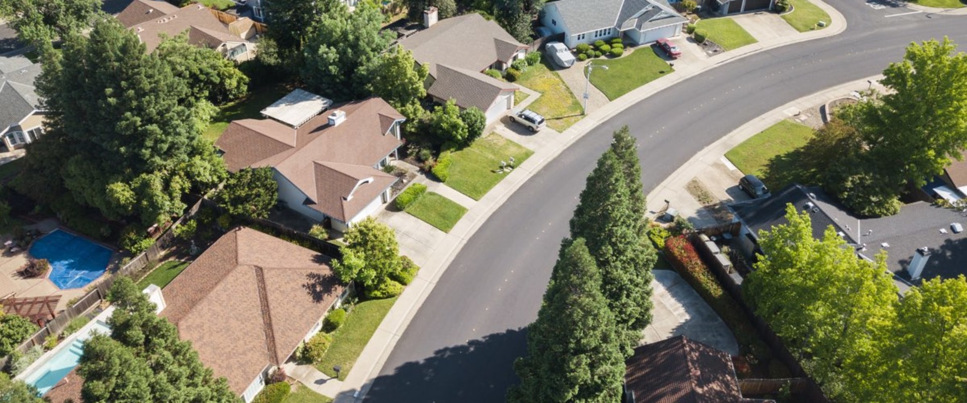 7 Psychological Factors That Influence Homebuyers