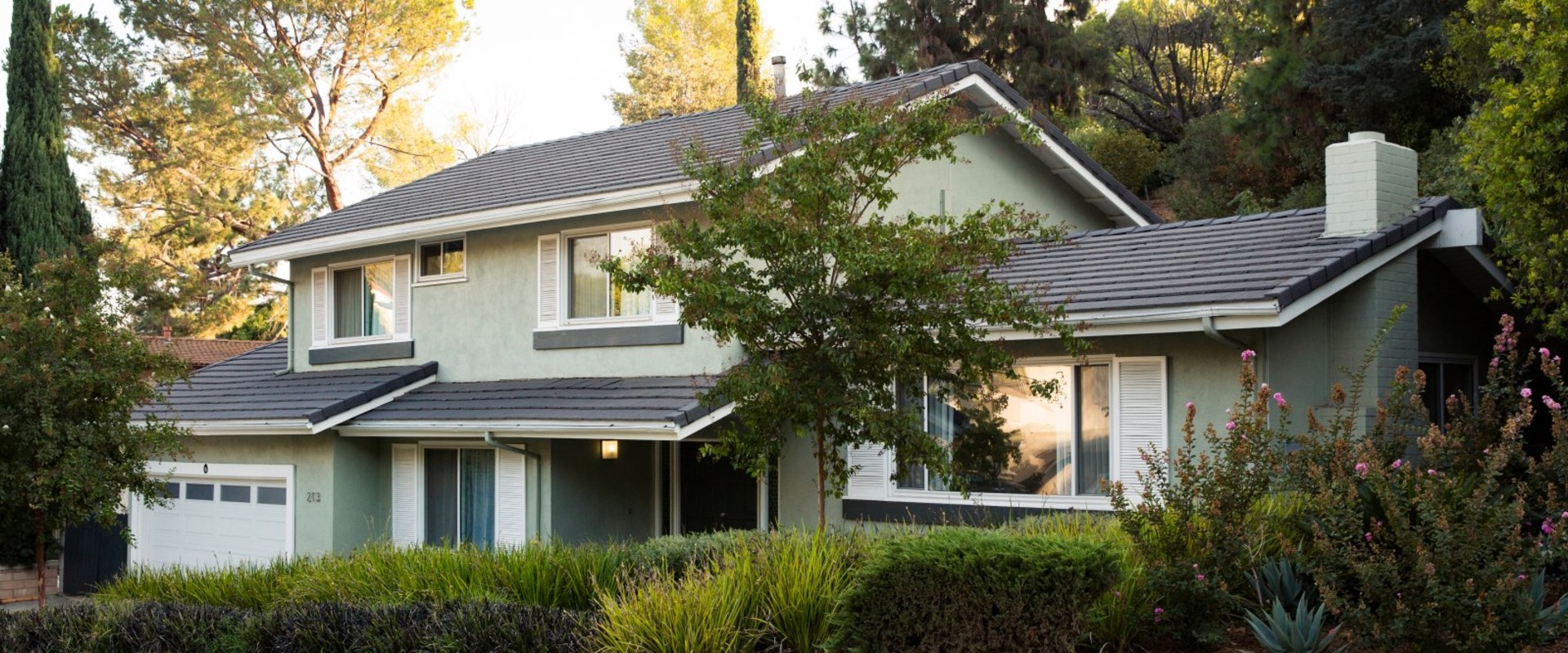 What is the Average Age of a First-Time Homebuyer in the US?