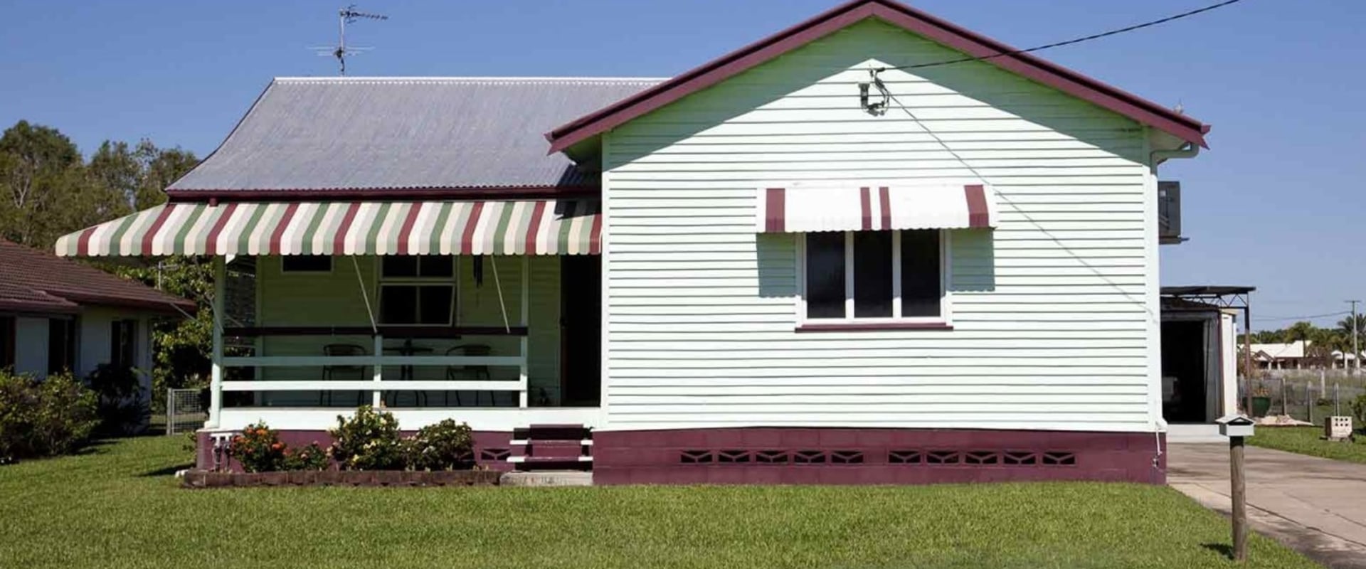 Is Buying a Home Worth It? A Financial Expert's Perspective