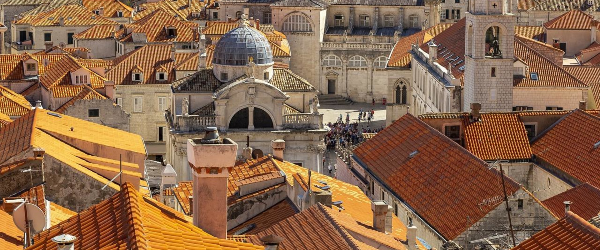 Which Country Has the Highest Housing Prices?