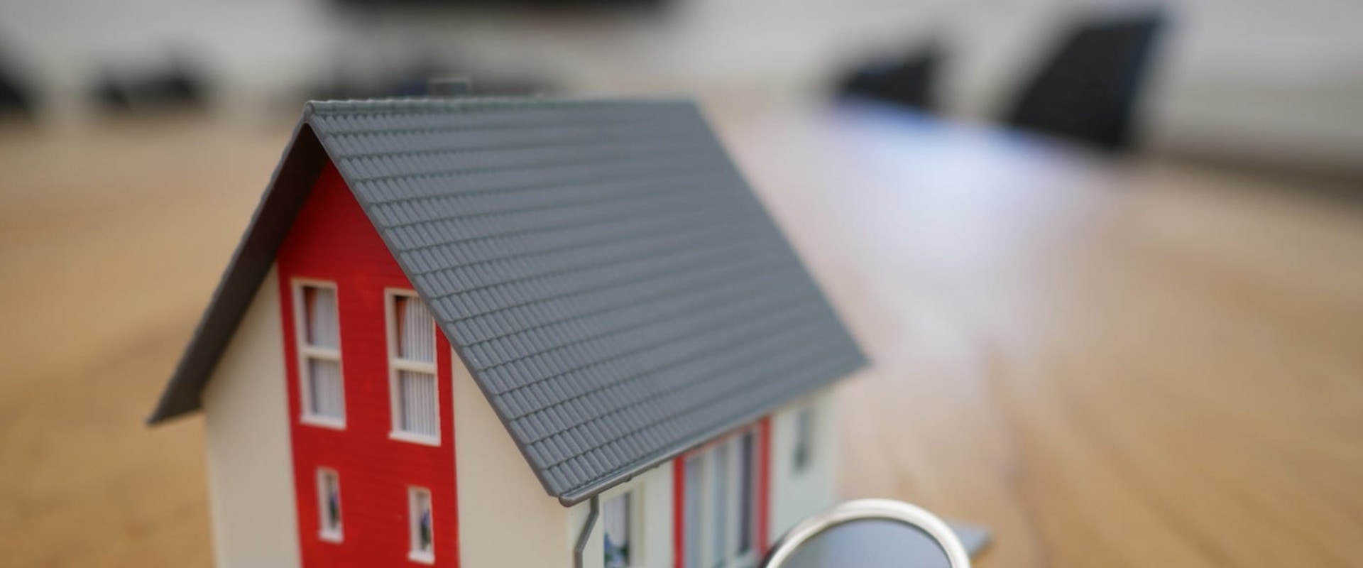 Is it Smart to Buy a House in Your 20s?