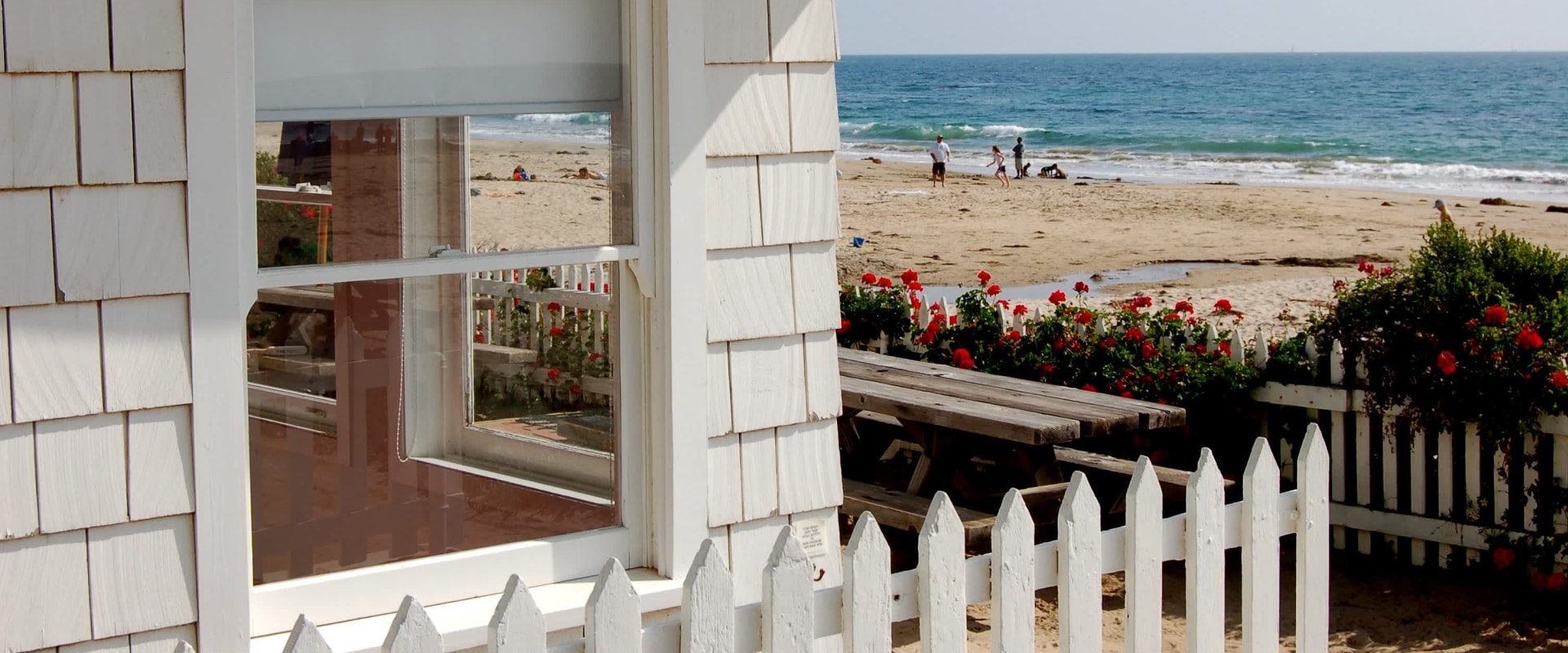 A Comprehensive Guide to Buying a Home: What You Need to Know Before Taking the Plunge