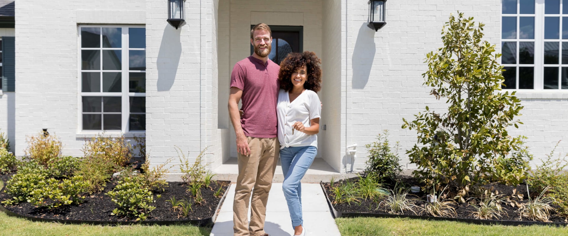 When is the Right Time to Buy a Home?