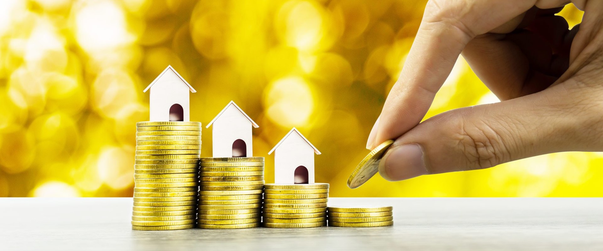 Is Investing in Property in Australia a Good Idea?