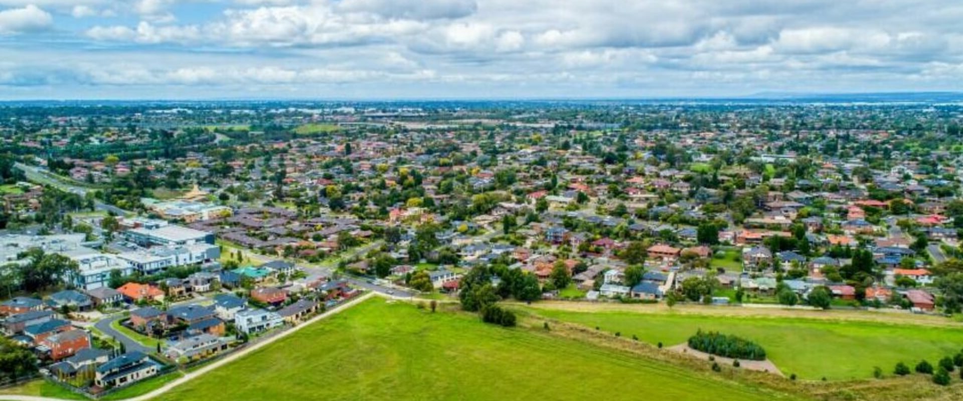 Is Investing in Property in Australia a Good Idea?