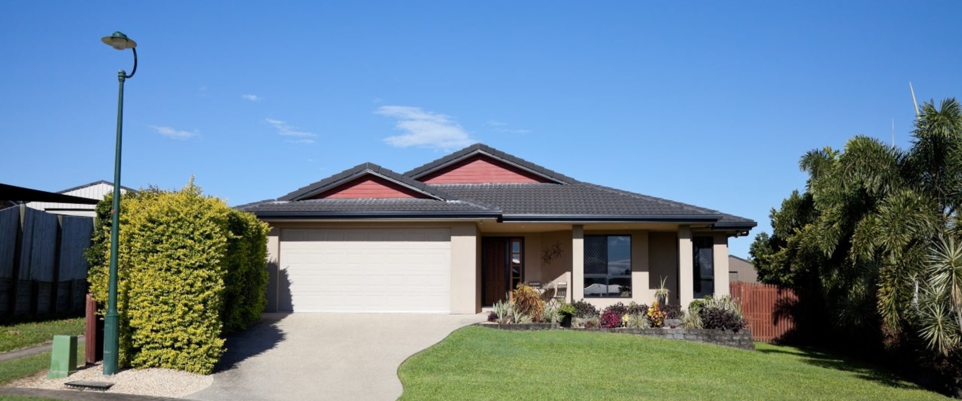 How Much Money Do You Need to Buy a House?