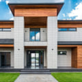 Should You Buy an Older or Newer House?