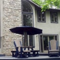 The Most Important Things to Consider When Buying a Home