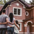 How Much Money Should I Save Before Buying a House for the First Time?