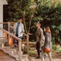 Everything You Need to Know Before Buying a House