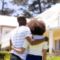 A Comprehensive Guide to Buying Your First Home