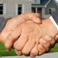 What is the best age of a house to buy?
