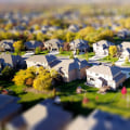 5 Things to Consider Before Buying a Home