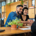 When Buying a House What Credit Bureau is Used?