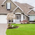 Old vs New Houses: Which is the Best Option for Homebuyers?