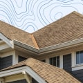 Is Buying a House Worth It Right Now? A Comprehensive Guide