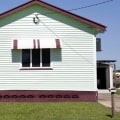 Is Buying a Home Worth It? A Financial Expert's Perspective