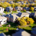 5 Things to Consider Before Buying a Home