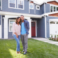 The Ultimate Home Buying Checklist: How to Find the Perfect Home for You