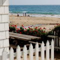 A Comprehensive Guide to Buying a Home: What You Need to Know Before Taking the Plunge