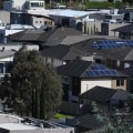 Is the Australian Housing Market Overpriced?
