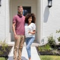 When is the Right Time to Buy a Home?