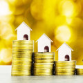 Is Investing in Property in Australia a Good Idea?