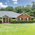 When buying a house who pays for the appraisal?