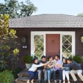 What's the Best Age to Buy a House?