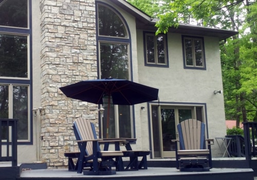 The Most Important Things to Consider When Buying a Home