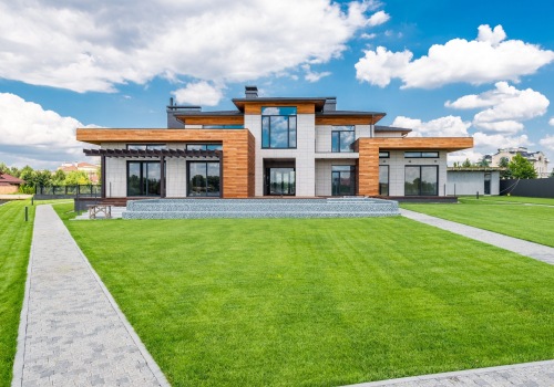 Is Buying a House in Australia Worth It?