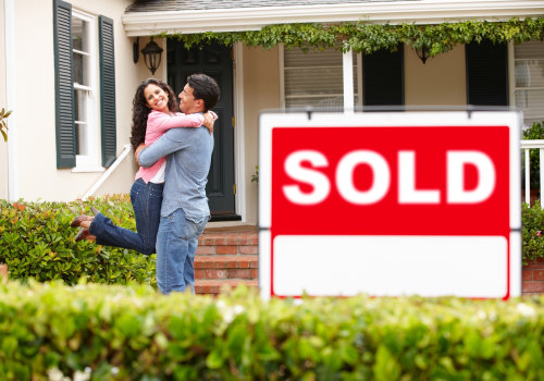 The Ultimate Guide to Buying a Home: What You Need to Know
