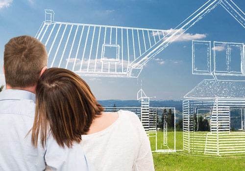 Important Things to Consider When Buying a Home