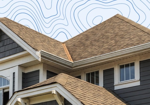 Is Buying a House Worth It Right Now? A Comprehensive Guide