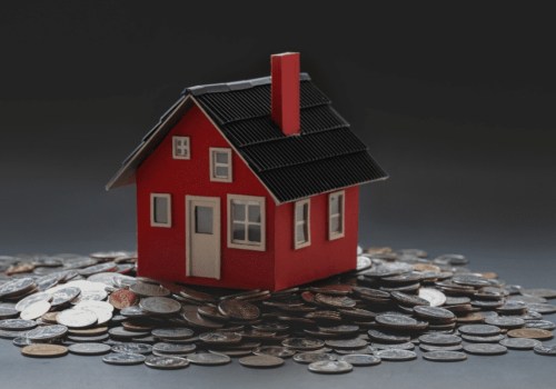 Buying a Home: A Step-by-Step Guide for First-Time Homebuyers