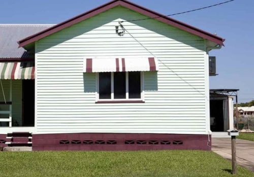 Is Buying a Home Worth It? A Financial Expert's Perspective