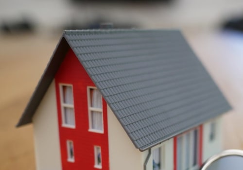Is it Smart to Buy a House in Your 20s?