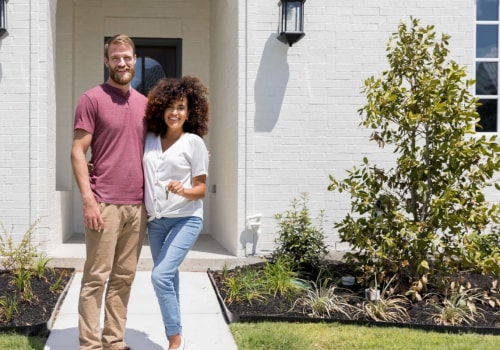 When is the Right Time to Buy a Home?